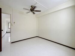 Blk 223 Bishan Street 23 (Bishan), HDB 5 Rooms #583530701